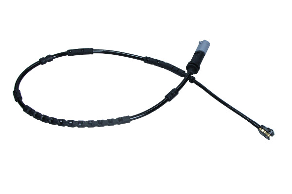 Ilustracja 23-0145 MAXGEAR czujnik zużycia klocków