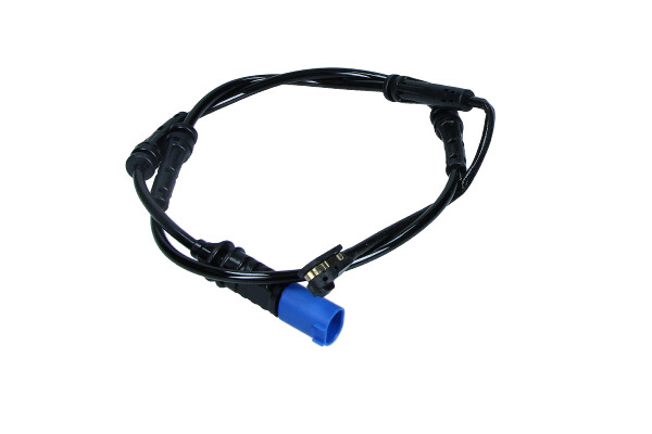 Ilustracja 23-0147 MAXGEAR czujnik zużycia klocków