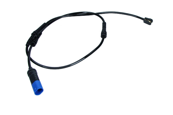 Ilustracja 23-0148 MAXGEAR czujnik zużycia klocków