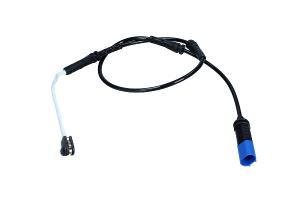 Ilustracja 23-0150 MAXGEAR czujnik zużycia klocków