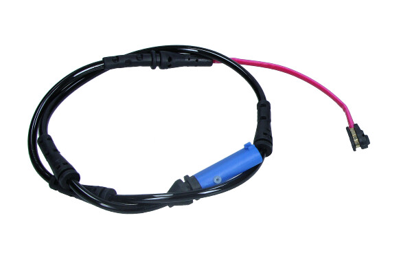 Ilustracja 23-0152 MAXGEAR czujnik zużycia klocków