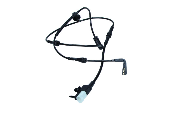 Ilustracja 23-0165 MAXGEAR czujnik zużycia klocków