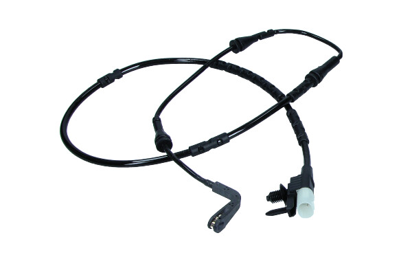 Ilustracja 23-0167 MAXGEAR czujnik zużycia klocków