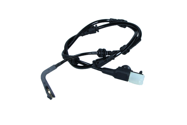 Ilustracja 23-0168 MAXGEAR czujnik zużycia klocków