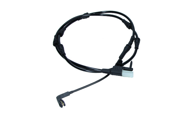 Ilustracja 23-0169 MAXGEAR czujnik zużycia klocków