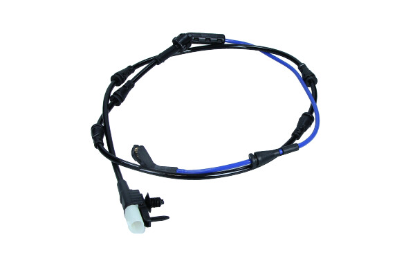 Ilustracja 23-0170 MAXGEAR czujnik zużycia klocków