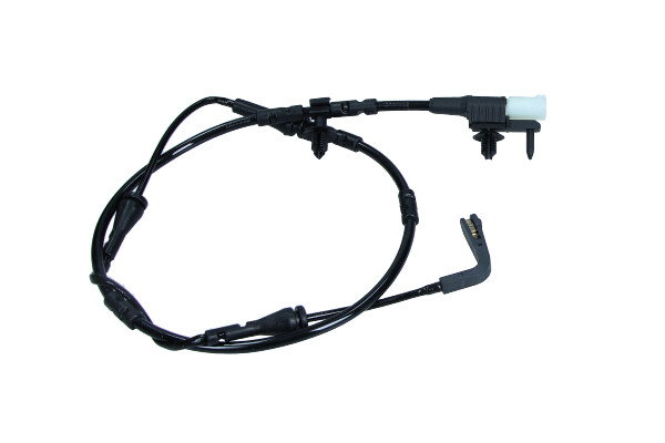 Ilustracja 23-0171 MAXGEAR czujnik zużycia klocków