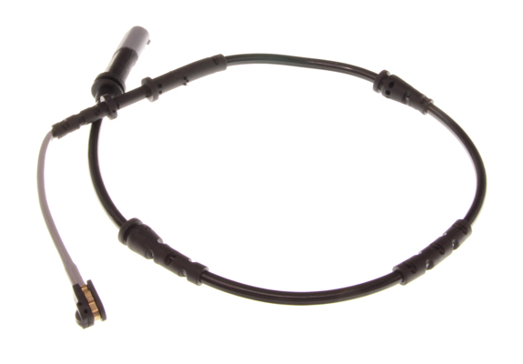 Ilustracja 23-0175 MAXGEAR czujnik zużycia klocków