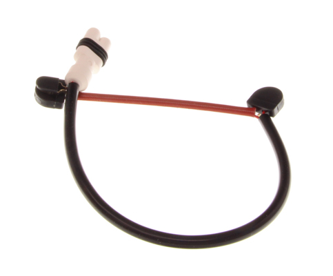 Ilustracja 23-0179 MAXGEAR czujnik zużycia klocków