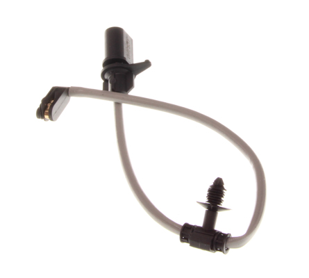 Ilustracja 23-0182 MAXGEAR czujnik zużycia klocków