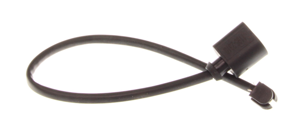 Ilustracja 23-0183 MAXGEAR czujnik zużycia klocków