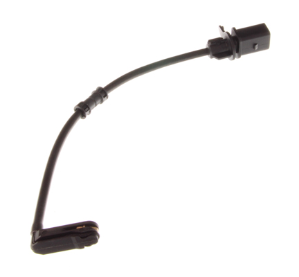 Ilustracja 23-0185 MAXGEAR czujnik zużycia klocków