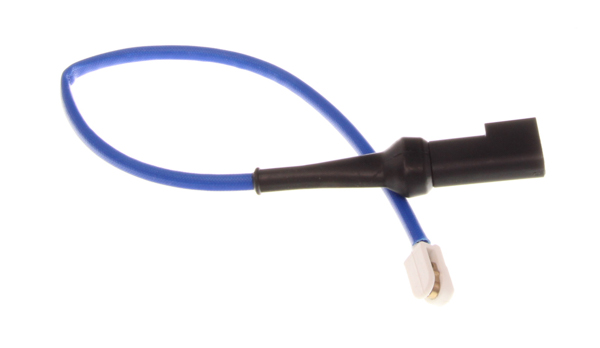 Ilustracja 23-0193 MAXGEAR czujnik zużycia klocków