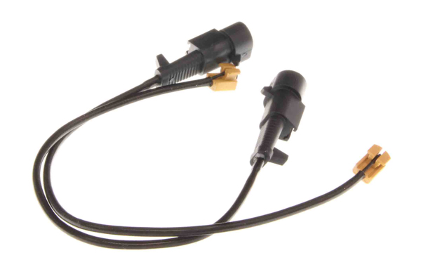 Ilustracja 23-0194 MAXGEAR czujnik zużycia klocków