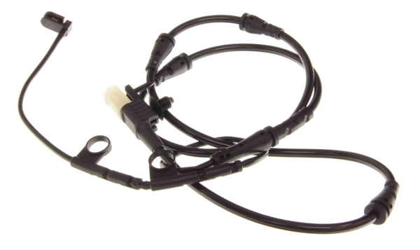 Ilustracja 23-0196 MAXGEAR czujnik zużycia klocków