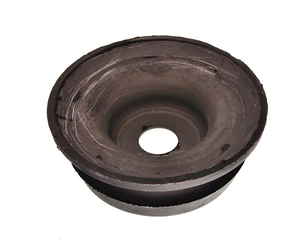 Ilustracja 72-1084 MAXGEAR mocowanie amortyzatora