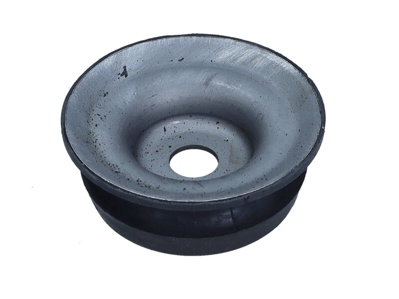 Ilustracja 72-1083 MAXGEAR mocowanie amortyzatora