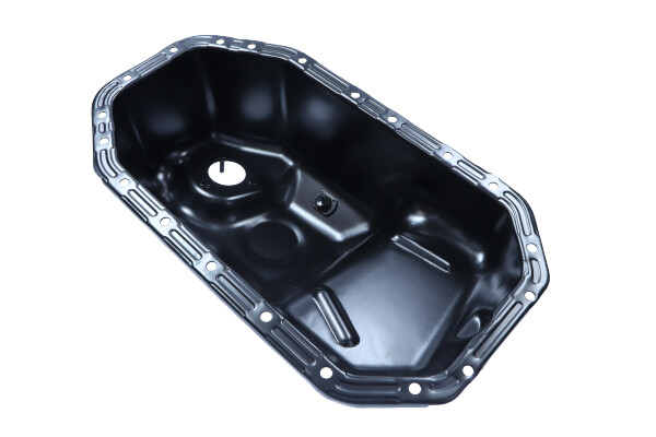 Ilustracja 34-0113 MAXGEAR miska olejowa