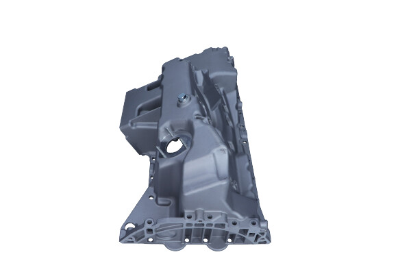 Ilustracja 34-0114 MAXGEAR miska olejowa