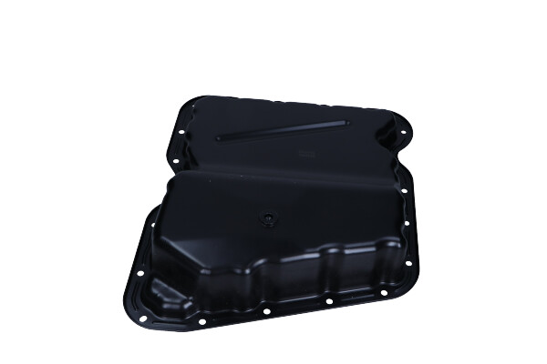 Ilustracja 34-0118 MAXGEAR miska olejowa