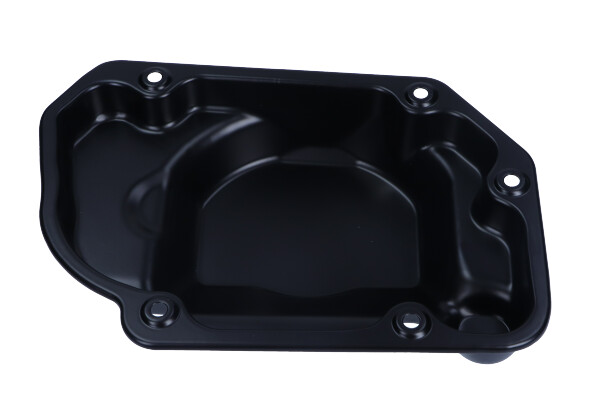 Ilustracja 34-0123 MAXGEAR korpus, ręczna skrzynia biegów