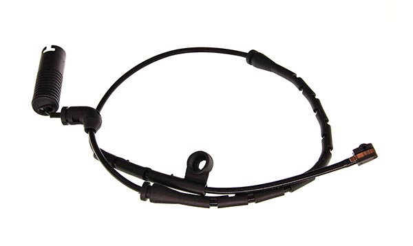 Ilustracja 20-0016 MAXGEAR czujnik zużycia klocków