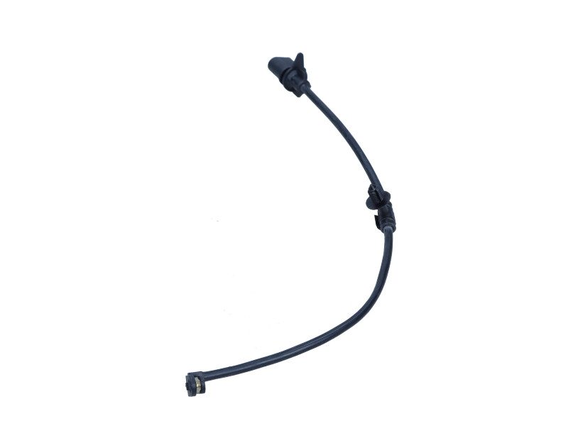 Ilustracja 20-0019 MAXGEAR czujnik zużycia klocków