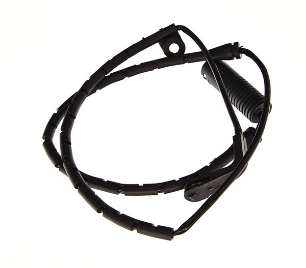 Ilustracja 20-0015 MAXGEAR czujnik zużycia klocków