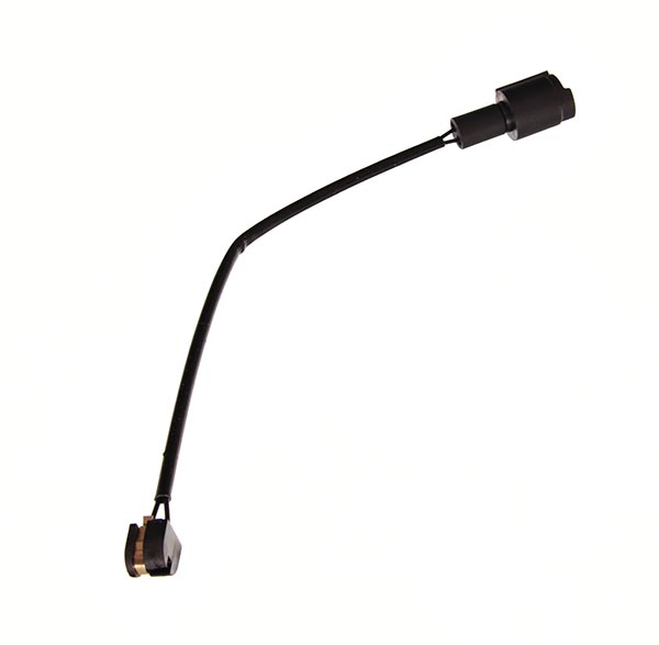 Ilustracja 20-0012 MAXGEAR czujnik zużycia klocków