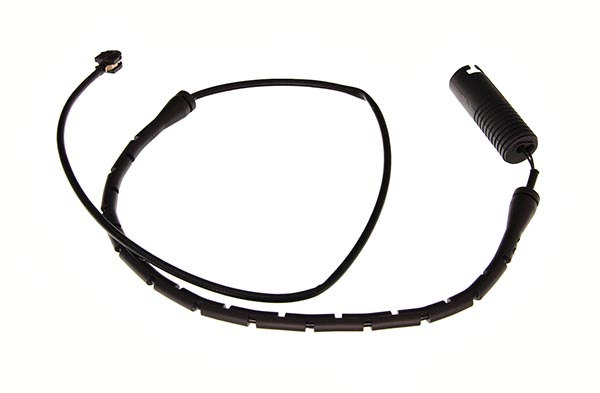 Ilustracja 20-0013 MAXGEAR czujnik zużycia klocków