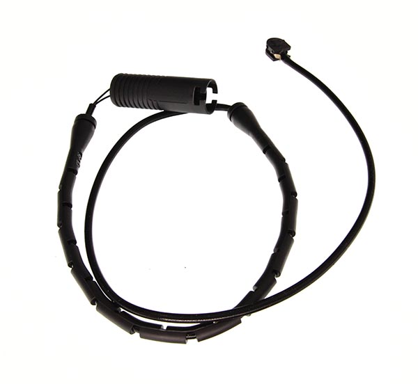 Ilustracja 20-0014 MAXGEAR czujnik zużycia klocków