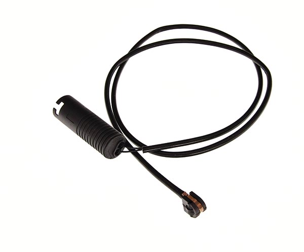 Ilustracja 20-0017 MAXGEAR czujnik zużycia klocków