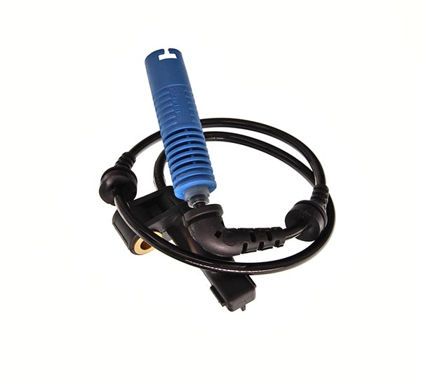 Ilustracja 20-0005 MAXGEAR czujnik, prędkość obrotowa koła