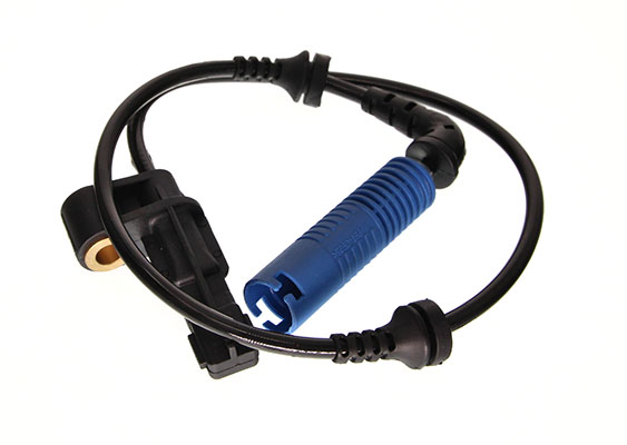 Ilustracja 20-0006 MAXGEAR czujnik, prędkość obrotowa koła