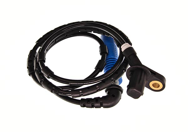 Ilustracja 20-0011 MAXGEAR czujnik, prędkość obrotowa koła