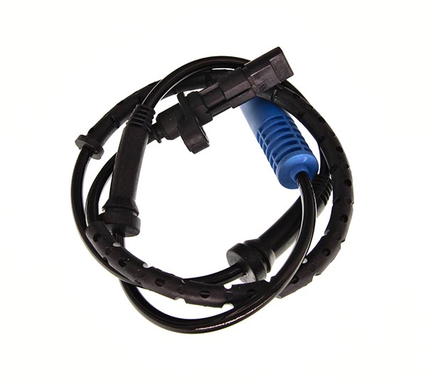 Ilustracja 20-0009 MAXGEAR czujnik, prędkość obrotowa koła