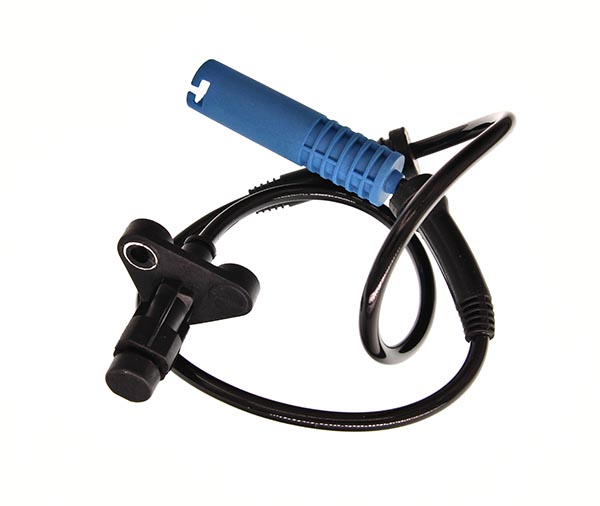 Ilustracja 20-0003 MAXGEAR czujnik, prędkość obrotowa koła