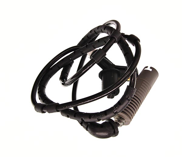 Ilustracja 20-0010 MAXGEAR czujnik, prędkość obrotowa koła