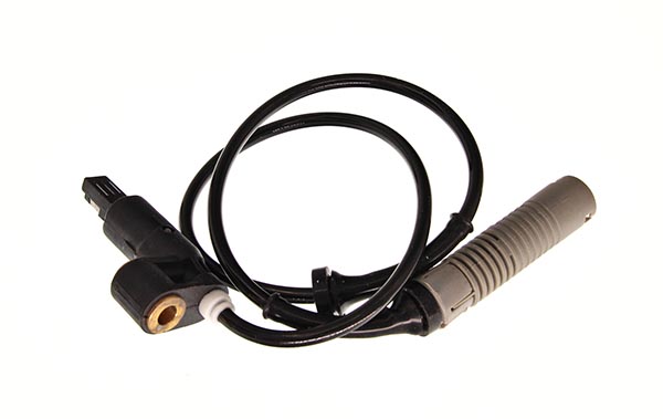 Ilustracja 20-0001 MAXGEAR czujnik, prędkość obrotowa koła