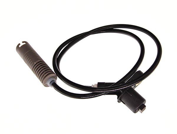 Ilustracja 20-0007 MAXGEAR czujnik, prędkość obrotowa koła