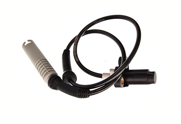 Ilustracja 20-0002 MAXGEAR czujnik, prędkość obrotowa koła