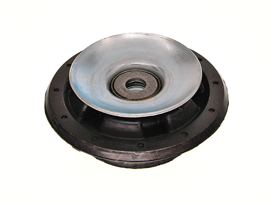 Ilustracja 72-0322 MAXGEAR mocowanie amortyzatora