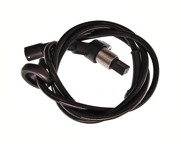 Ilustracja 20-0074 MAXGEAR czujnik, prędkość obrotowa koła