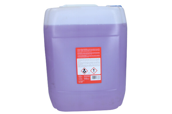 Ilustracja 36-0169 MAXGEAR ochrona przed zamarzaniem