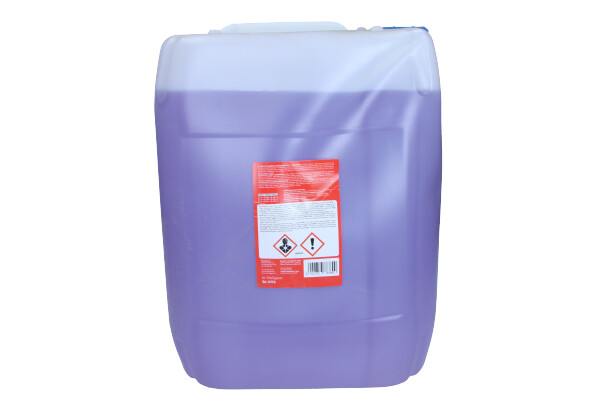 Ilustracja 36-0172 MAXGEAR ochrona przed zamarzaniem