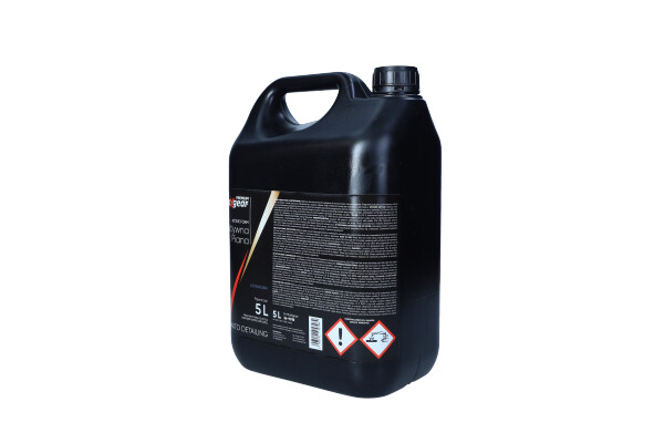Ilustracja 36-9018 MAXGEAR szampon samochodowy