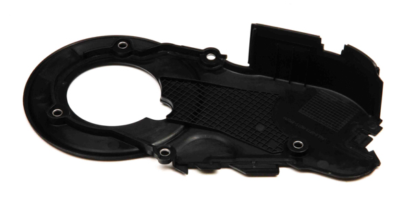 Ilustracja 37-0007 MAXGEAR pokrywa, pasek rozrządu