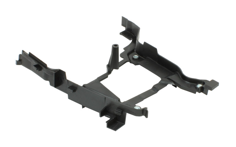 Ilustracja 37-0011 MAXGEAR obudowa rozrządu