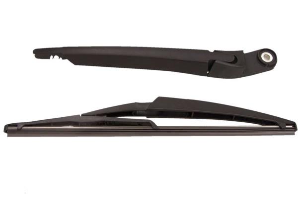 Ilustracja 39-0474 MAXGEAR zestaw wycieraczek, czyszczenie szyb