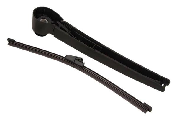 Ilustracja 39-0478 MAXGEAR ramię wycieraczki